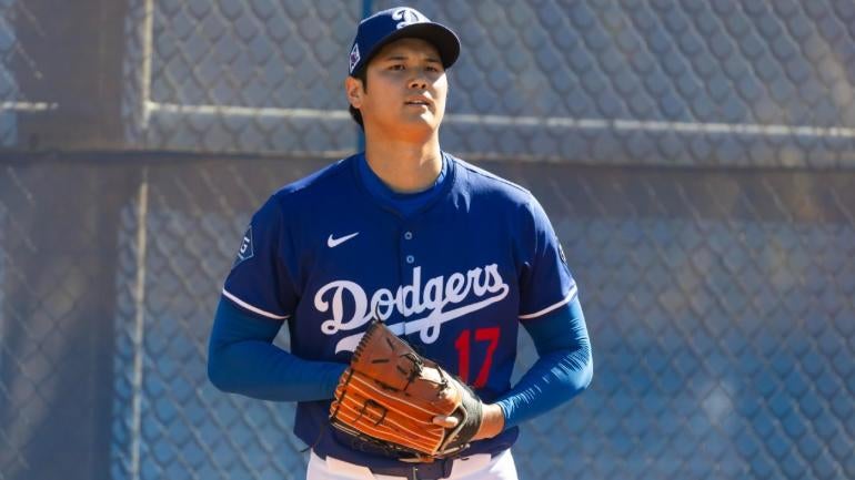usatsi-shohei-ohtani-spring.jpg