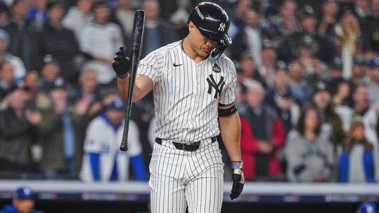 stanton-usatsi.png