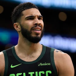 022825-jaysontatum.jpg