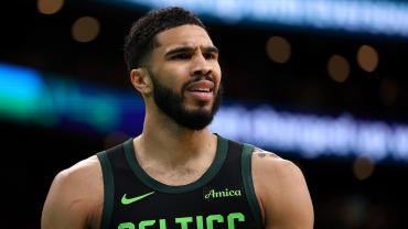 022825-jaysontatum.jpg