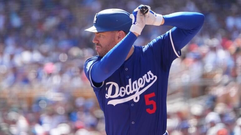 freddie-freeman-dodgers-usatsi.jpg