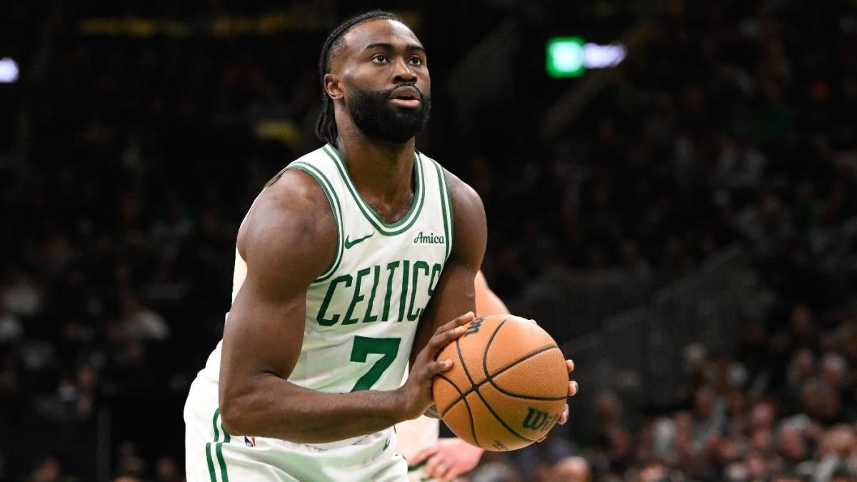 Nuggets vs. Celtics odds, score prediction, start time: 2025 NBA picks, March 2 best bets by proven model