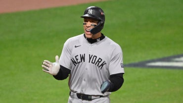 judge-usatsi.png