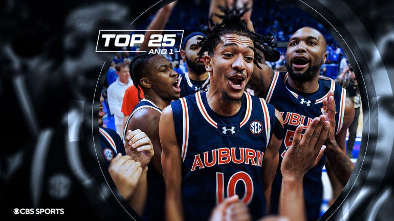 auburntop25-1.jpg