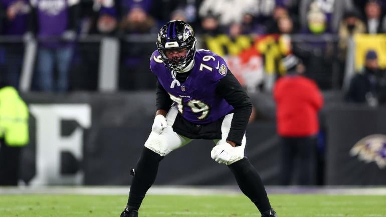 ronniestanley-getty.jpg