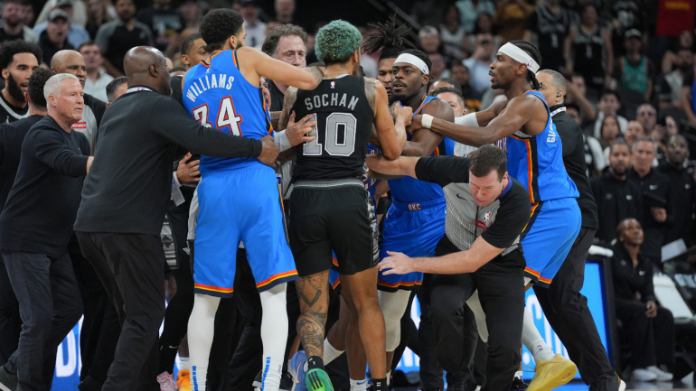 spurs-thunder.png