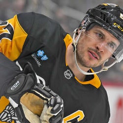 getty-sidney-crosby-penguins.jpg