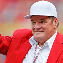 getty-pete-rose-reds.jpg