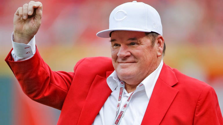 getty-pete-rose-reds.jpg