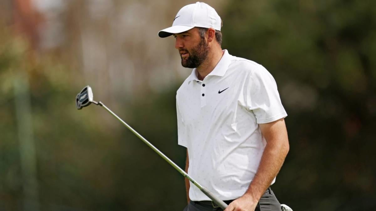 2025 Arnold Palmer Invitational predictions, picks, odds, field rankings, golf best bets for Bay Hill