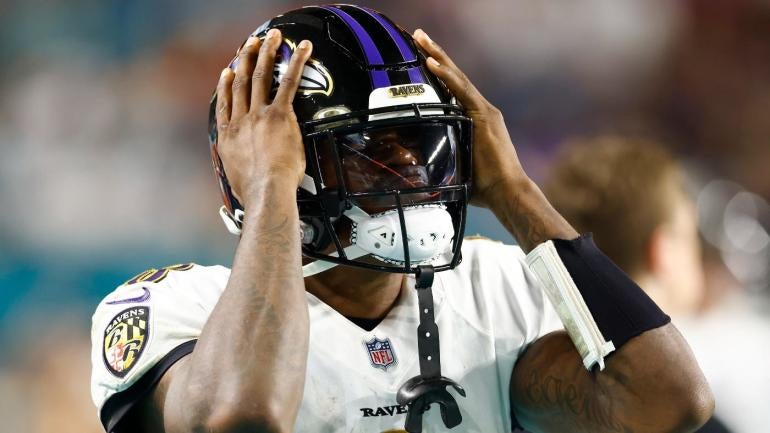 lamar-jackson.jpg