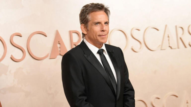 gettyimages-2203006181-1-1.jpg