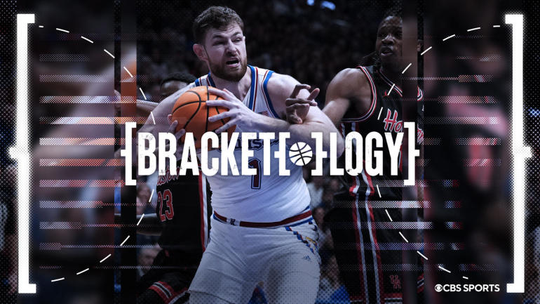 bracketology-kansas.jpg