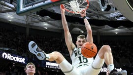 Selection Sunday is near: Four Bracketology questions about the No. 1 seeds (and what we think of the answers)
