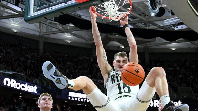 michiganstategbasketball.jpg