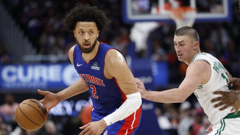 cade-cunningham-detroit-pistons-usatsi-9.jpg