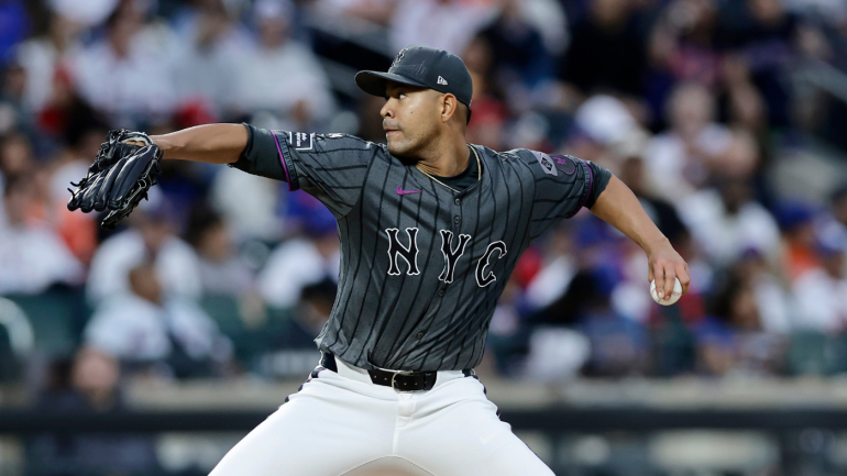 quintana-getty.png