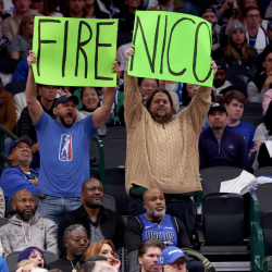 mavs-fans-getty.png