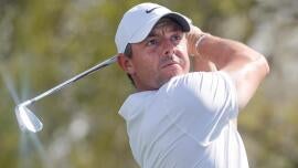 2025 Arnold Palmer Invitational picks, odds, field: Surprising predictions from model that's nailed 13 majors