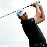 koepka-file-friday.jpg