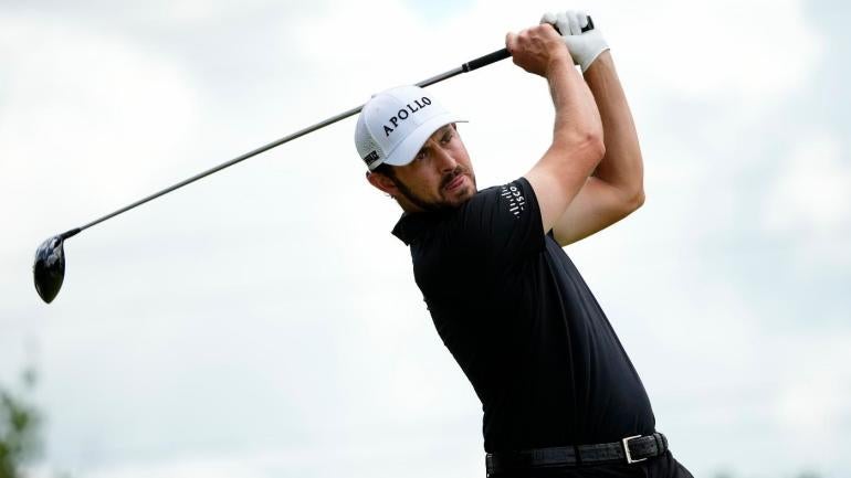 patrick-cantlay-usatsi-1.jpg