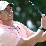 koepka-file-friday.jpg