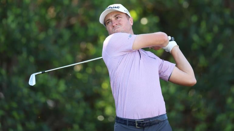 justin-thomas-usatsi.jpg