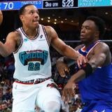 desmond-bane-memphis-grizzlies-usatsi-5.jpg