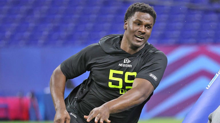 getty-james-pearce-nfl-combine.jpg