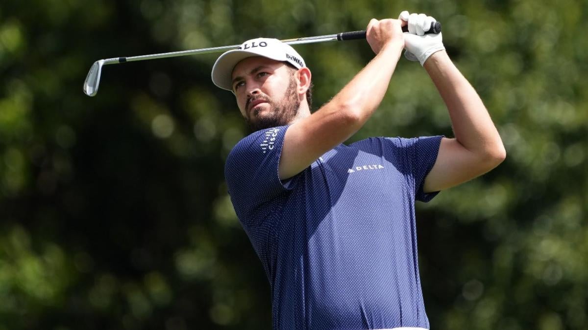 2025 Arnold Palmer Invitational expert picks, predictions: Golf insider high on Patrick Cantlay at Bay Hill
