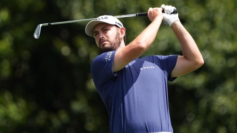 patrick-cantlay-usatsi.jpg