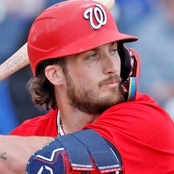getty-dylan-crews-nationals.jpg