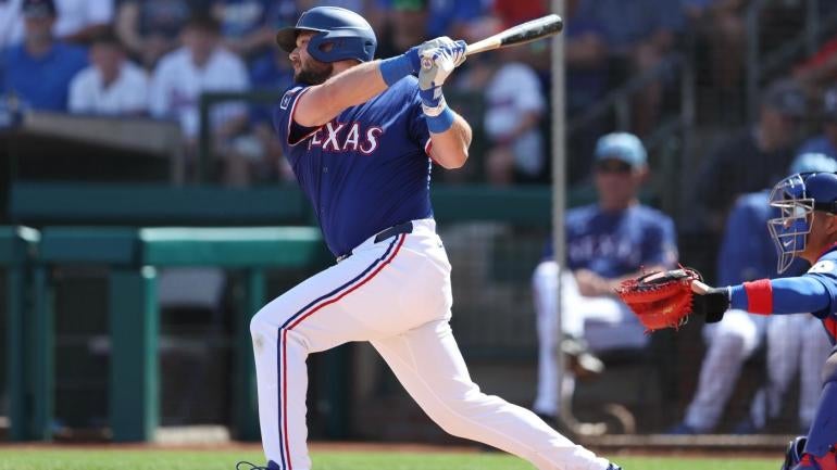jake-burger-texas-rangers-getty-images.jpg