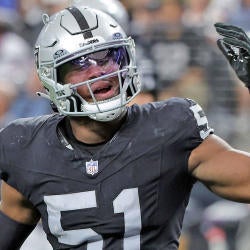 getty-malcolm-koonce-raiders.jpg