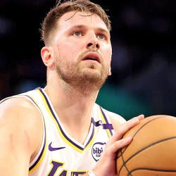 getty-luka-doncic-lakers.jpg