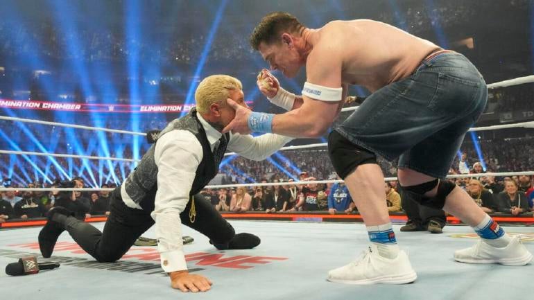 John-Cena-Point.jpg