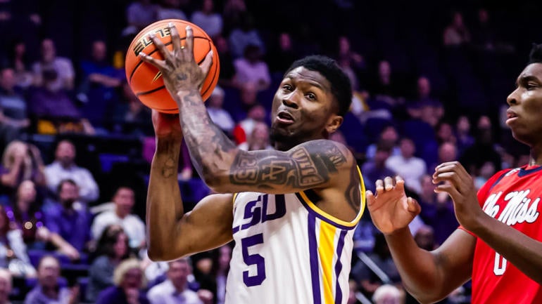 cam-carter-lsu-cbs-usatsi.jpg