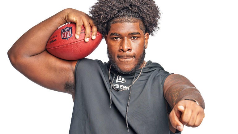 getty-tyler-booker-nfl-combine.jpg