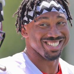 usatsi-myles-garrett-browns.jpg
