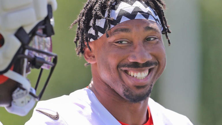 usatsi-myles-garrett-browns.jpg