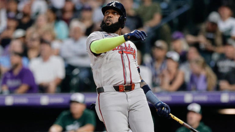 marcell-ozuna.jpg