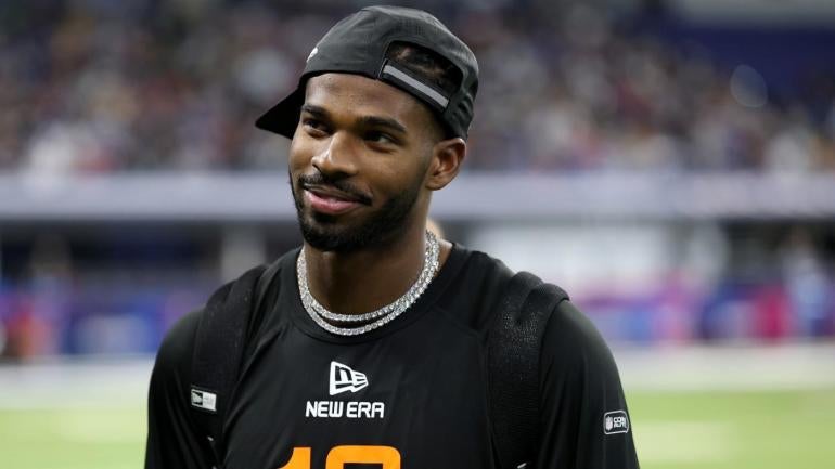 shedeur-sanders.jpg