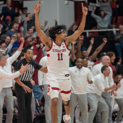 NCAA Basketball: Final Four National Semifinal-NC State vs Purdue