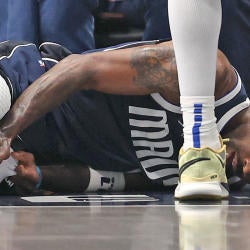 getty-kyrie-irving-mavericks.jpg