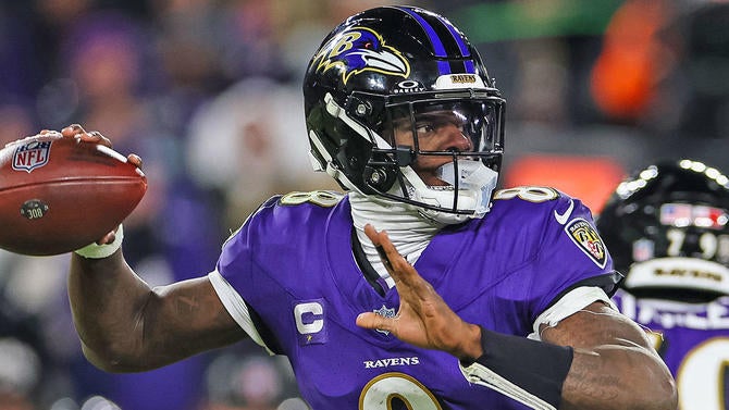 getty-lamar-jackson-ravens.jpg
