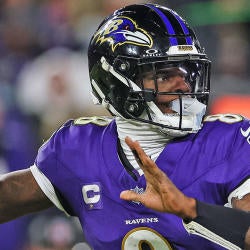 getty-lamar-jackson-ravens.jpg