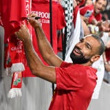 mosalah.jpg