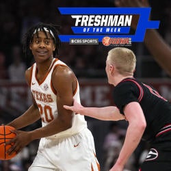 trejohnsonfotw.jpg