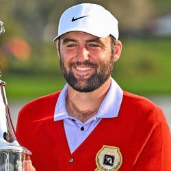 getty-scottie-scheffler-bay-hill-2024.jpg