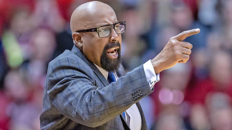getty-mike-woodson-indiana.jpg